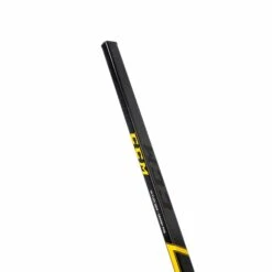 CCM Super Tacks Youth Hockey Stick (2019) -Hockey Gear Shop ccm hockey sticks ccm super tacks youth hockey stick 2019 28797090988098