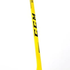 CCM Super Tacks Youth Hockey Stick (2019) -Hockey Gear Shop ccm hockey sticks ccm super tacks youth hockey stick 2019 28797091151938