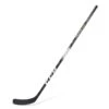 CCM Tacks 9060 Junior Hockey Stick -Hockey Gear Shop ccm hockey sticks ccm tacks 9060 junior hockey stick p29 l 50 28796803907650