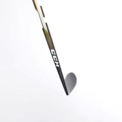 CCM Tacks 9060 Senior Hockey Stick 13 CCM Tacks 9060 Senior Hockey Stick -Hockey Gear Shop ccm hockey sticks ccm tacks 9060 senior hockey stick 28797091872834