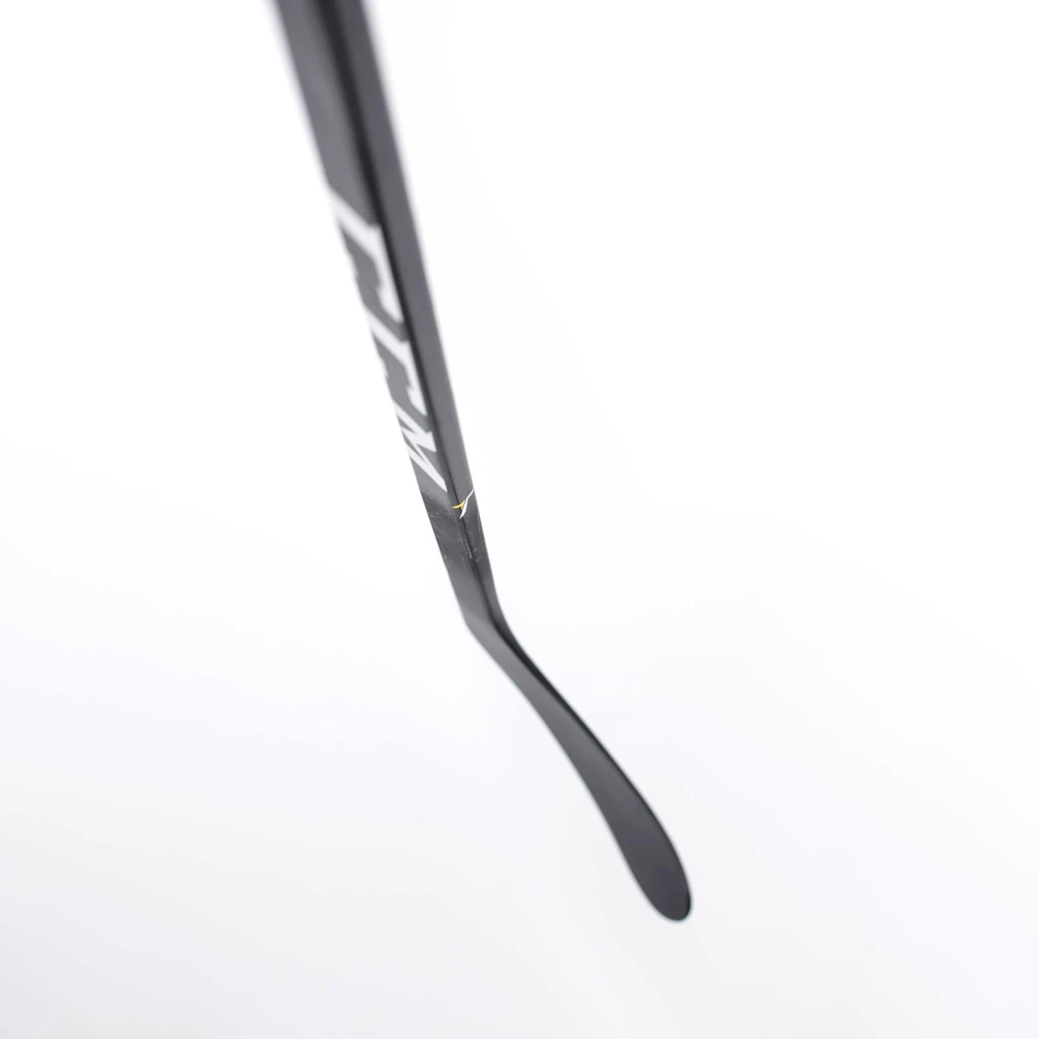 CCM Tacks 9060 Senior Hockey Stick 6 CCM Tacks 9060 Senior Hockey Stick - Image 4