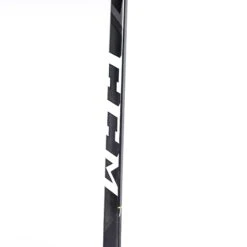 CCM Tacks 9060 Senior Hockey Stick 17 CCM Tacks 9060 Senior Hockey Stick -Hockey Gear Shop ccm hockey sticks ccm tacks 9060 senior hockey stick 28797092003906