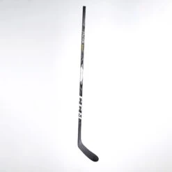 CCM Tacks 9060 Senior Hockey Stick 18 CCM Tacks 9060 Senior Hockey Stick -Hockey Gear Shop ccm hockey sticks ccm tacks 9060 senior hockey stick 28797092036674