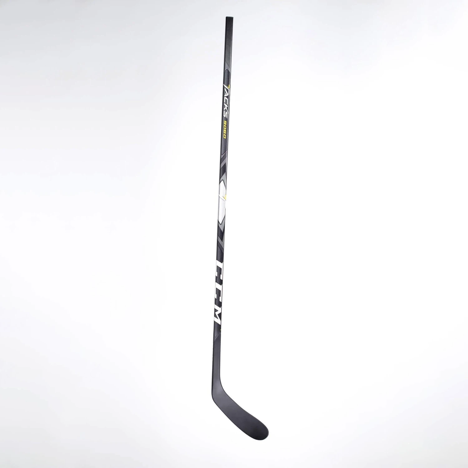 CCM Tacks 9060 Senior Hockey Stick 10 CCM Tacks 9060 Senior Hockey Stick - Image 8
