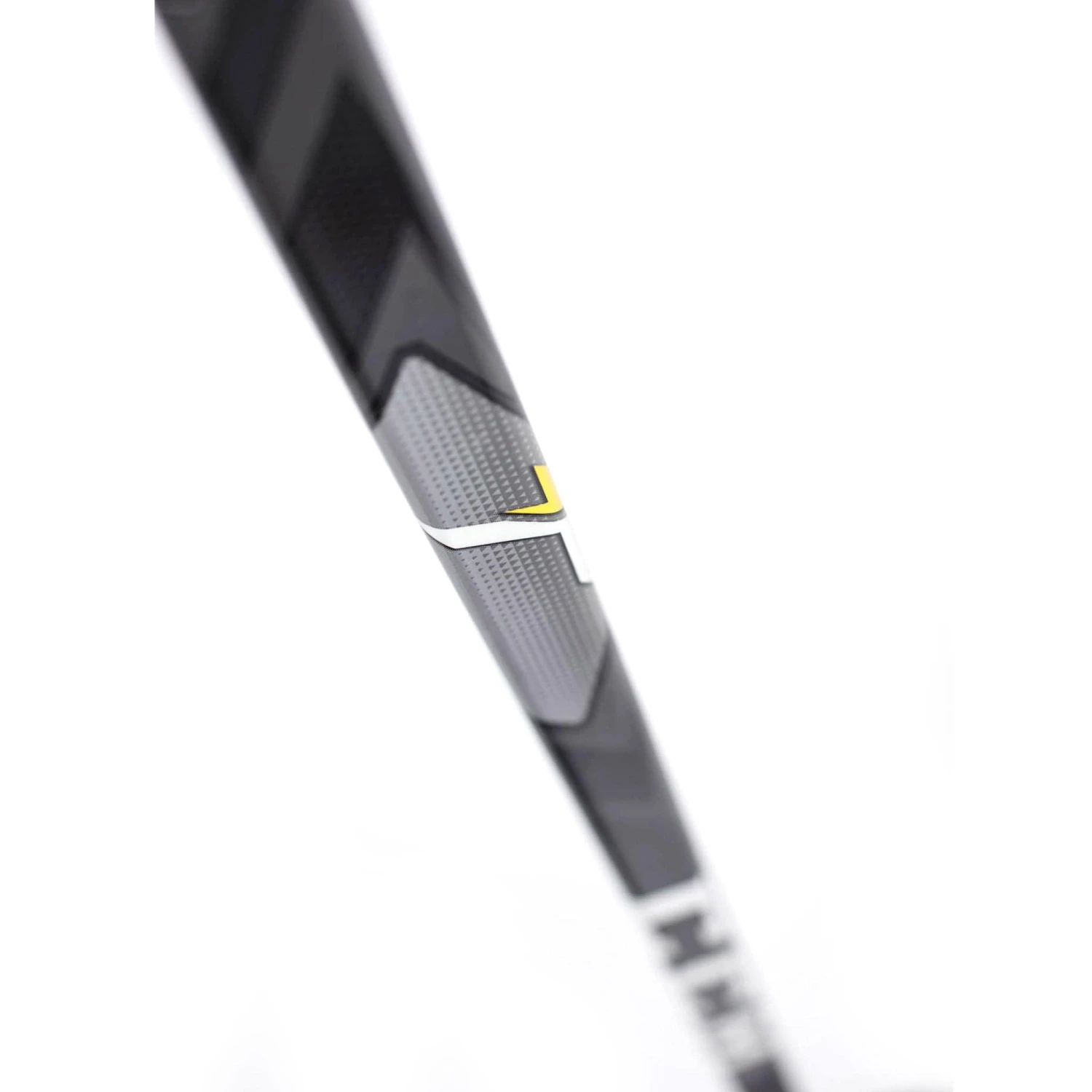 CCM Tacks 9060 Senior Hockey Stick 11 CCM Tacks 9060 Senior Hockey Stick - Image 9