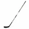 CCM Tacks 9060 Senior Hockey Stick -Hockey Gear Shop ccm hockey sticks ccm tacks 9060 senior hockey stick p28 r 95 28796804169794