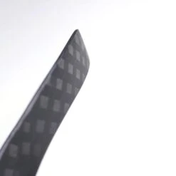 CCM Tacks 9080 Intermediate Hockey Stick -Hockey Gear Shop ccm hockey sticks ccm tacks 9080 intermediate hockey stick 28797093019714