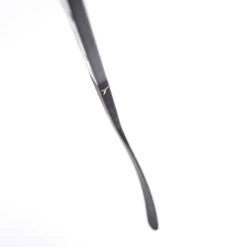 CCM Tacks 9080 Intermediate Hockey Stick -Hockey Gear Shop ccm hockey sticks ccm tacks 9080 intermediate hockey stick 28797093085250