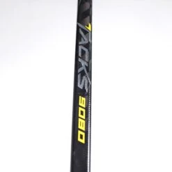 CCM Tacks 9080 Intermediate Hockey Stick -Hockey Gear Shop ccm hockey sticks ccm tacks 9080 intermediate hockey stick 28797093216322