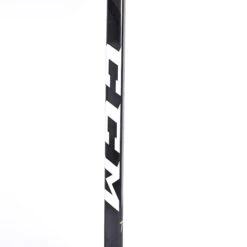 CCM Tacks 9080 Intermediate Hockey Stick -Hockey Gear Shop ccm hockey sticks ccm tacks 9080 intermediate hockey stick 28797093249090