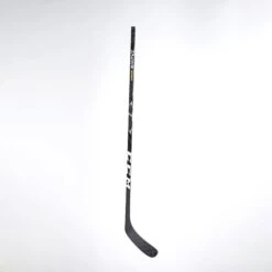 CCM Tacks 9080 Intermediate Hockey Stick -Hockey Gear Shop ccm hockey sticks ccm tacks 9080 intermediate hockey stick 28797093281858