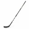 CCM Tacks 9080 Intermediate Hockey Stick -Hockey Gear Shop ccm hockey sticks ccm tacks 9080 intermediate hockey stick p88 r 65 28796804235330