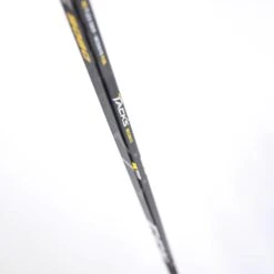 CCM Tacks 9080 Junior Hockey Stick 12 CCM Tacks 9080 Junior Hockey Stick -Hockey Gear Shop ccm hockey sticks ccm tacks 9080 junior hockey stick 28797092429890