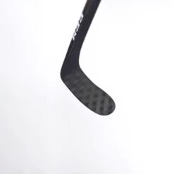 CCM Tacks 9080 Junior Hockey Stick 15 CCM Tacks 9080 Junior Hockey Stick -Hockey Gear Shop ccm hockey sticks ccm tacks 9080 junior hockey stick 28797092626498