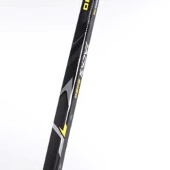 CCM Tacks 9080 Junior Hockey Stick 16 CCM Tacks 9080 Junior Hockey Stick -Hockey Gear Shop ccm hockey sticks ccm tacks 9080 junior hockey stick 28797092823106