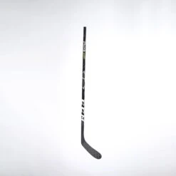 CCM Tacks 9080 Junior Hockey Stick 17 CCM Tacks 9080 Junior Hockey Stick -Hockey Gear Shop ccm hockey sticks ccm tacks 9080 junior hockey stick 28797092888642
