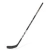 CCM Tacks 9080 Junior Hockey Stick -Hockey Gear Shop ccm hockey sticks ccm tacks 9080 junior hockey stick p30 r 50 28796804268098