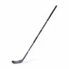 CCM Tacks AS-V Pro Stock Senior Hockey Stick - Caleb Jones 1 CCM Tacks AS-V Pro Stock Senior Hockey Stick - Caleb Jones -Hockey Gear Shop ccm hockey sticks ccm tacks as v pro stock senior hockey stick caleb jones p29 l 80 30564596580418