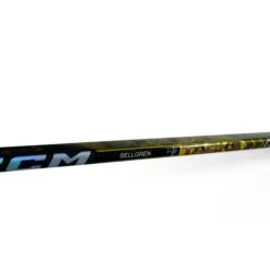 CCM Tacks AS-V Pro Stock Senior Hockey Stick - Jesper Sellgren -Hockey Gear Shop ccm hockey sticks ccm tacks as v pro stock senior hockey stick jesper sellgren p29 l 75 30391632298050