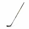 CCM Tacks AS-V Pro Stock Senior Hockey Stick - Jesper Sellgren 2 CCM Tacks AS-V Pro Stock Senior Hockey Stick - Jesper Sellgren -Hockey Gear Shop ccm hockey sticks ccm tacks as v pro stock senior hockey stick jesper sellgren p29 l 75 30391632330818