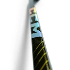 CCM Tacks AS-V Pro Stock Senior Hockey Stick - Jesper Sellgren -Hockey Gear Shop ccm hockey sticks ccm tacks as v pro stock senior hockey stick jesper sellgren p29 l 75 30391632396354