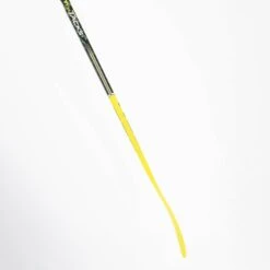 CCM Tacks Youth Hockey Stick 19 CCM Tacks Youth Hockey Stick -Hockey Gear Shop ccm hockey sticks ccm tacks youth hockey stick 28797093838914