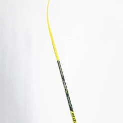 CCM Tacks Youth Hockey Stick 20 CCM Tacks Youth Hockey Stick -Hockey Gear Shop ccm hockey sticks ccm tacks youth hockey stick 28797093871682