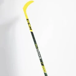 CCM Tacks Youth Hockey Stick 22 CCM Tacks Youth Hockey Stick -Hockey Gear Shop ccm hockey sticks ccm tacks youth hockey stick 28797093937218