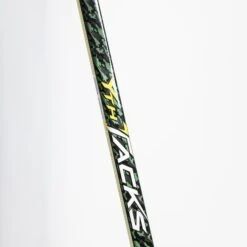 CCM Tacks Youth Hockey Stick 24 CCM Tacks Youth Hockey Stick -Hockey Gear Shop ccm hockey sticks ccm tacks youth hockey stick 28797094002754