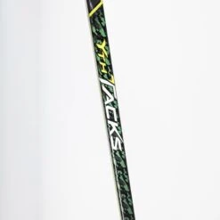 CCM Tacks Youth Hockey Stick 26 CCM Tacks Youth Hockey Stick -Hockey Gear Shop ccm hockey sticks ccm tacks youth hockey stick 28797094068290