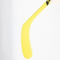CCM Tacks Youth Hockey Stick 29 CCM Tacks Youth Hockey Stick -Hockey Gear Shop ccm hockey sticks ccm tacks youth hockey stick 28797094330434