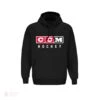 CCM Classic Fleece Mens Hoodie -Hockey Gear Shop ccm hoodies ccm classic fleece mens hoodie black xxl 28758919282754