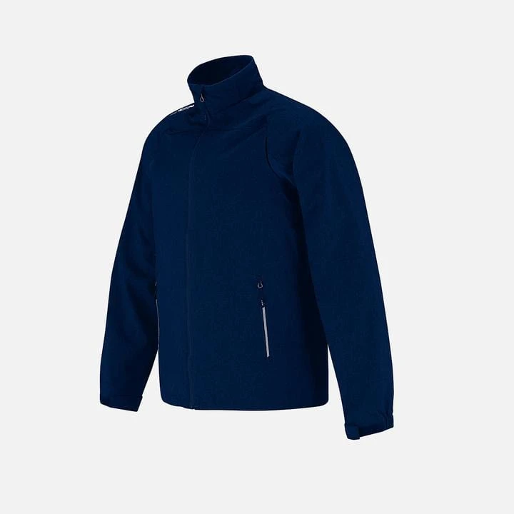 CCM Premium Skate Suit Junior Jacket 8 CCM Premium Skate Suit Junior Jacket - Image 6