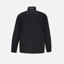 CCM Premium Skate Suit Junior Jacket 16 CCM Premium Skate Suit Junior Jacket -Hockey Gear Shop ccm jackets ccm premium skate suit junior jacket 5028631314498