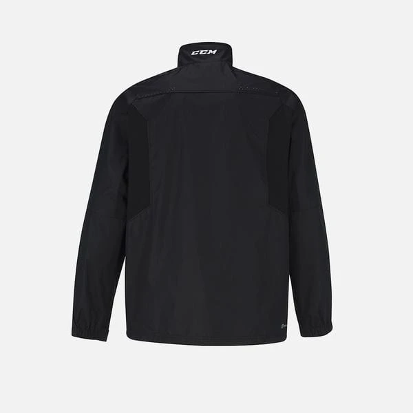 CCM Premium Skate Suit Junior Jacket 5 CCM Premium Skate Suit Junior Jacket - Image 3