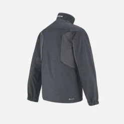 CCM Premium Skate Suit Senior Jacket -Hockey Gear Shop ccm jackets ccm premium skate suit senior jacket 4528029139010