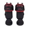 CCM 1.5 Youth Knee & Thigh Pads