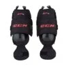 CCM 1.9 Intermediate Knee & Thigh Pads -Hockey Gear Shop ccm knee pads ccm 1 9 intermediate knee thigh pads int 28744293154882