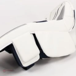 CCM Axis A1.5 Junior Goalie Leg Pads -Hockey Gear Shop ccm leg pads ccm axis a1 5 junior goalie leg pads 13993917022274