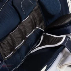 CCM Axis A1.5 Junior Goalie Leg Pads -Hockey Gear Shop ccm leg pads ccm axis a1 5 junior goalie leg pads 13993917087810