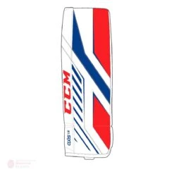 CCM Axis A1.5 Junior Goalie Leg Pads -Hockey Gear Shop ccm leg pads ccm axis a1 5 junior goalie leg pads montreal canadiens 26 1 28744294072386