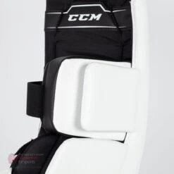 CCM Axis A1.5 Junior Goalie Leg Pads - Source Exclusive -Hockey Gear Shop ccm leg pads ccm axis a1 5 junior goalie leg pads source exclusive 14450552700994