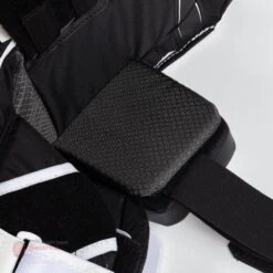 CCM Axis A1.5 Junior Goalie Leg Pads - Source Exclusive -Hockey Gear Shop ccm leg pads ccm axis a1 5 junior goalie leg pads source exclusive 14450552930370