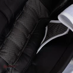 CCM Axis A1.5 Junior Goalie Leg Pads - Source Exclusive -Hockey Gear Shop ccm leg pads ccm axis a1 5 junior goalie leg pads source exclusive 14450552963138