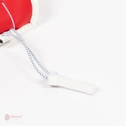 CCM Axis A1.9 Intermediate Goalie Leg Pads -Hockey Gear Shop ccm leg pads ccm axis a1 9 intermediate goalie leg pads 13993893593154