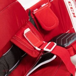 CCM Axis A1.9 Intermediate Goalie Leg Pads -Hockey Gear Shop ccm leg pads ccm axis a1 9 intermediate goalie leg pads 13993893724226