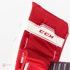 CCM Axis A1.9 Intermediate Goalie Leg Pads -Hockey Gear Shop ccm leg pads ccm axis a1 9 intermediate goalie leg pads 13993893789762