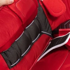 CCM Axis A1.9 Intermediate Goalie Leg Pads -Hockey Gear Shop ccm leg pads ccm axis a1 9 intermediate goalie leg pads 13993893822530