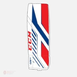 CCM Axis A1.9 Intermediate Goalie Leg Pads -Hockey Gear Shop ccm leg pads ccm axis a1 9 intermediate goalie leg pads montreal canadiens 30 1 14024144388162