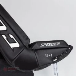 CCM Axis A1.9 Intermediate Goalie Leg Pads - Source Exclusive -Hockey Gear Shop ccm leg pads ccm axis a1 9 intermediate goalie leg pads source exclusive 14450551750722